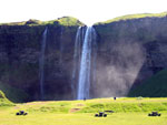 Iceland