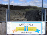 Midlina