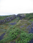 Pingvellir