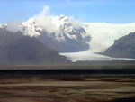 Vatnajokull