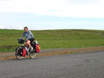 In Bici