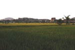 hampi