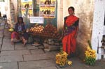 hampi