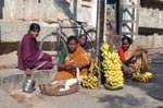 hampi