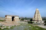 hampi
