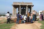 hampi