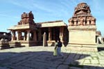 hampi