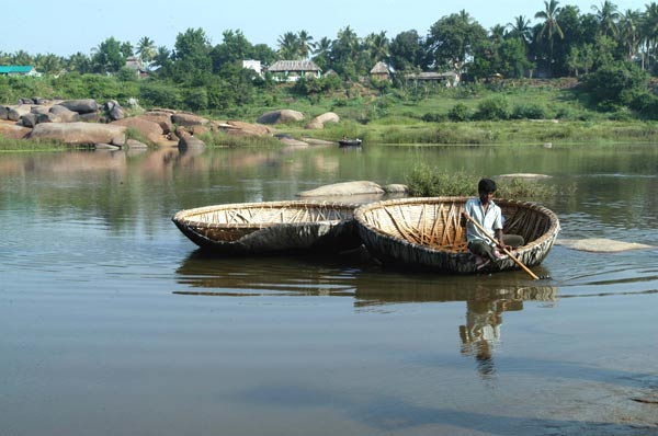 hampi
