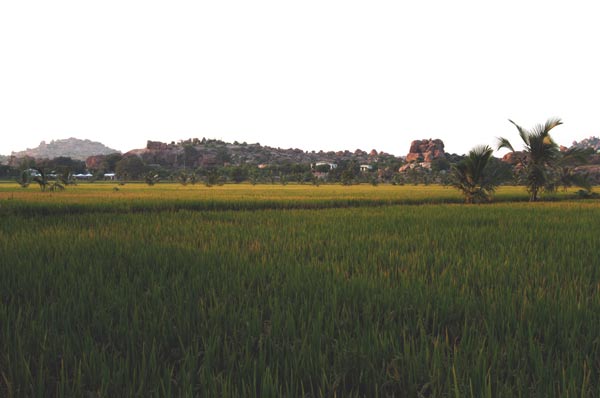 hampi