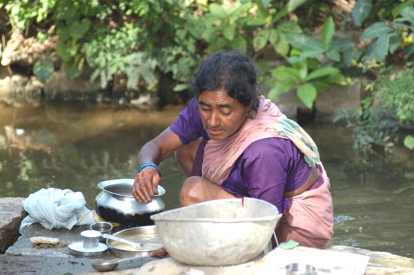 hampi