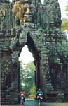 Angkor Wat