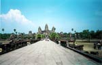 Angkor Wat