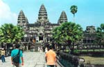 Angkor Wat