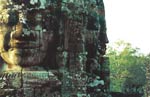Angkor Wat