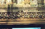 Angkor Wat