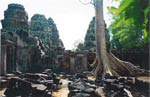 Angkor Wat