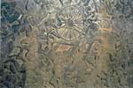 Angkor Wat