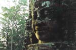 Angkor Wat