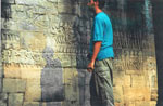 Angkor Wat