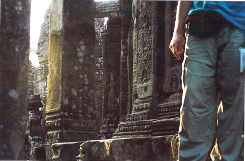 Angkor Wat