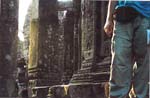 Angkor Wat