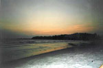 Sihanoukville