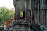 Angkor Wat