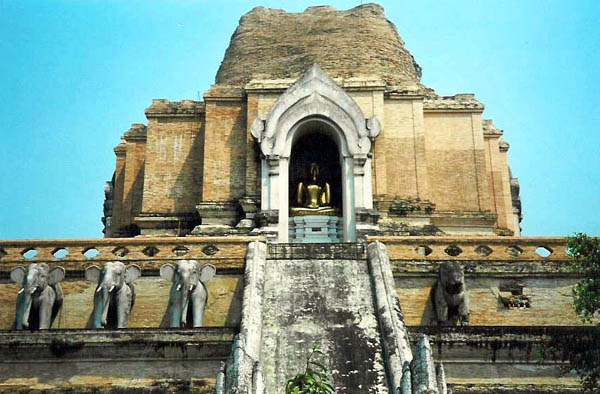 Chiang Mai