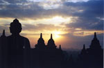 Java_Borobudur