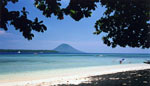 Sulawesi_Siladen