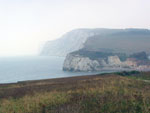 Isola di Wight