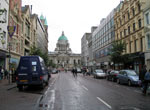 Belfast