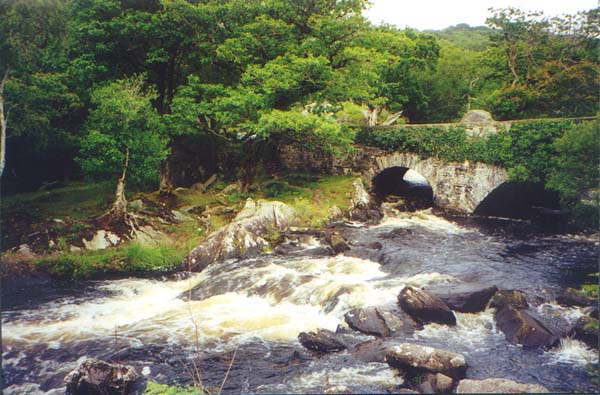 Ring of  Kerry