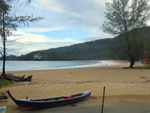 phuket_barca