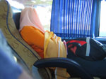 Sul Bus