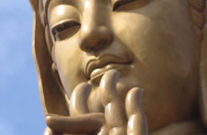 Kuan Yin
