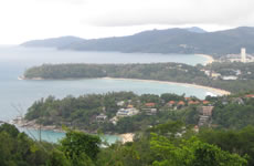 Phuket