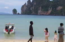 Phi Phi