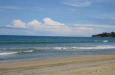 Phuket