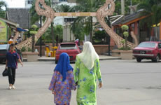 Kota Baru