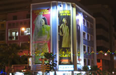 Johor