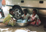 Bamako