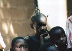 Bamako