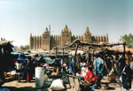 Djenne