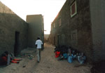 Djenne