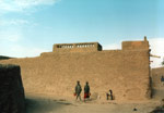 Djenne