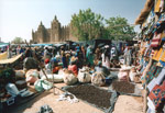 Djenne