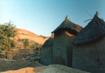 Dogon