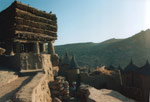 Dogon