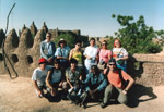 Djenne